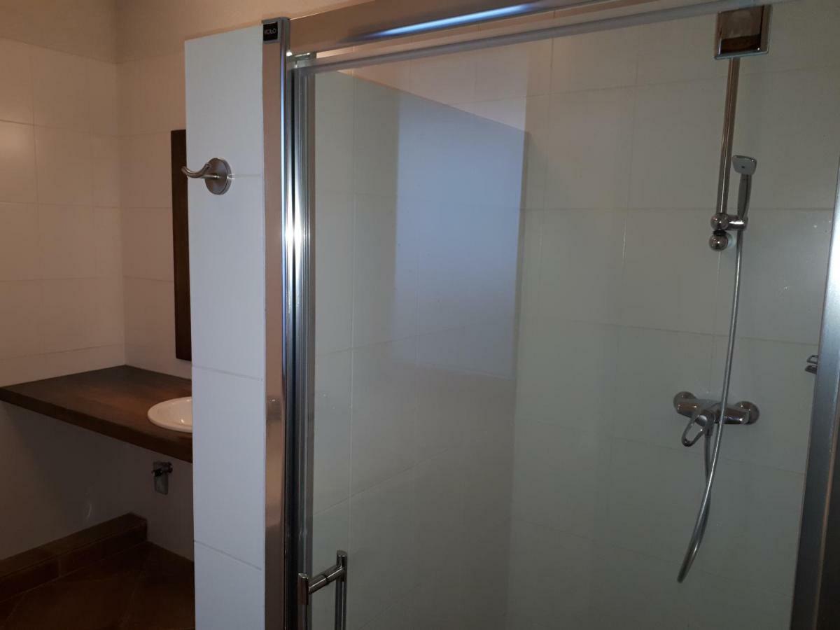 Apartman Kuka Tatranská Lomnica Eksteriør billede