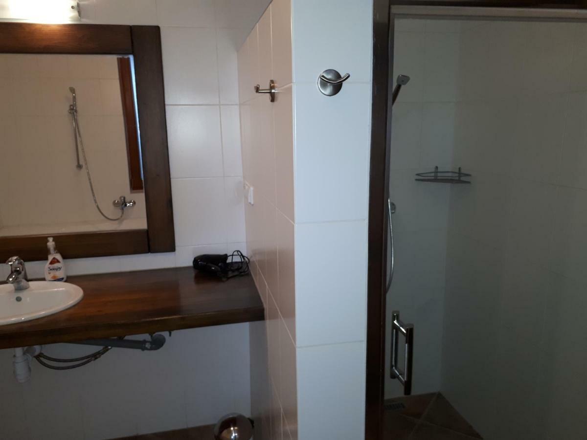 Apartman Kuka Tatranská Lomnica Eksteriør billede