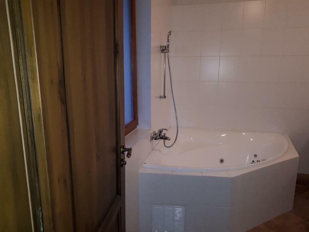Apartman Kuka Tatranská Lomnica Eksteriør billede