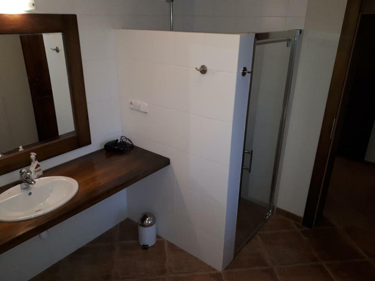 Apartman Kuka Tatranská Lomnica Eksteriør billede